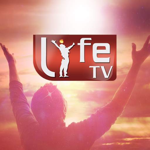 Life TV Karnataka 1.0.0