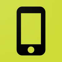 MHS App icon