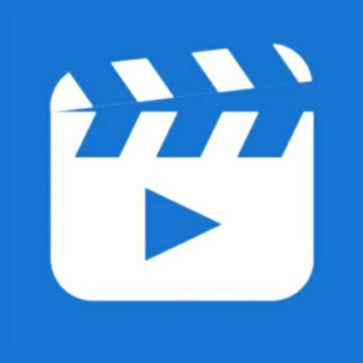 Download movie in Telegram groups 2021 1.0
