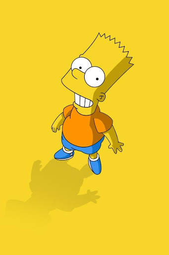 Cartoon Wallpaper HD 2020 screenshot 3