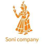 Soni company on 9Apps