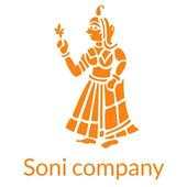 Soni company 1.0