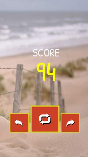 Tones and I Piano Tiles Game 2 screenshot 5