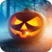 Halloween Wallpaper on 9Apps