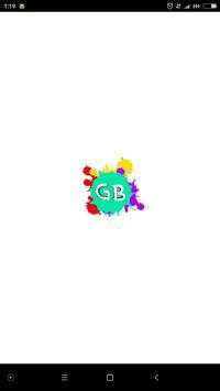 TEMAS GB screenshot 1