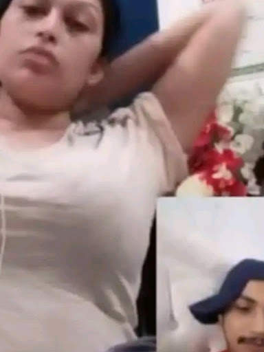 Sexy Indian Girl Video Chats screenshot 6