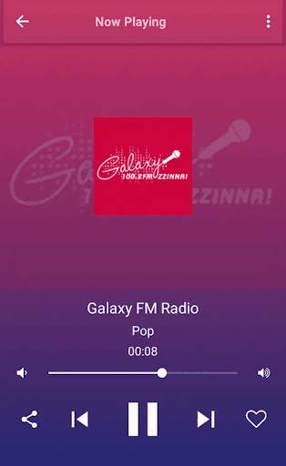 A2Z Malawi FM Radio | 150  Radios | Music & Songs screenshot 10