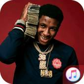 Youngboy Songs 1.0
