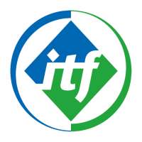 ITF Global on 9Apps