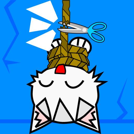 Escape from the zombie castle! 1.02