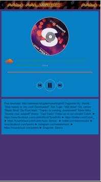 My Music screenshot 3