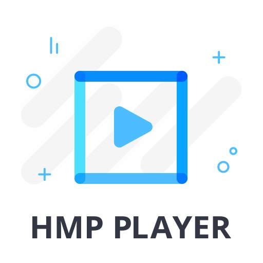 HMP Player 1.0.7