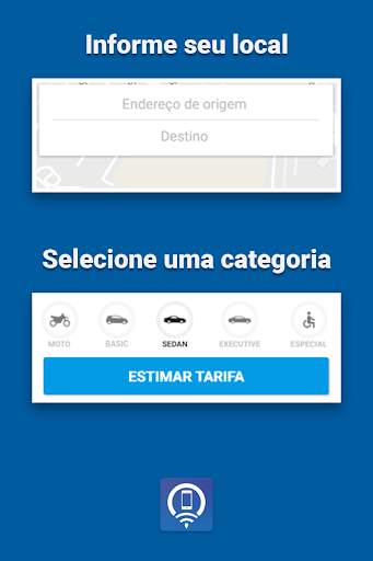 Select Car screenshot 2