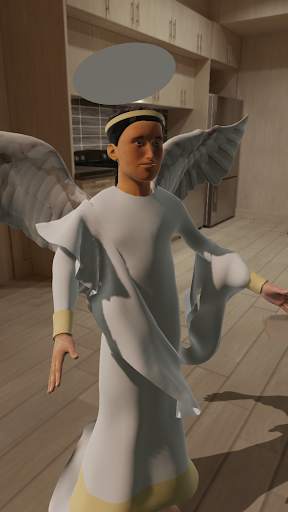 Histourical screenshot 3