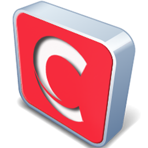 CBMLive Mobile icon