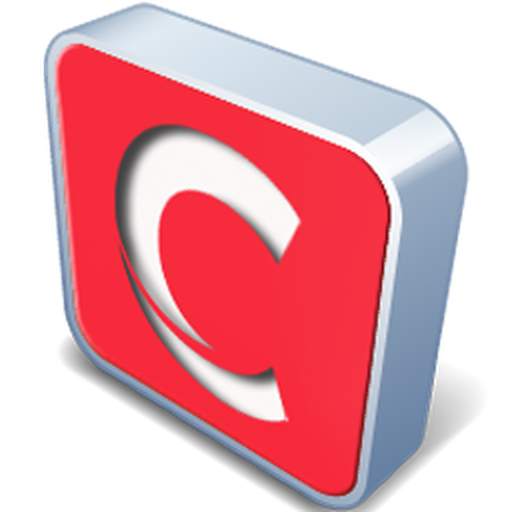 CBMLive Mobile 4.21