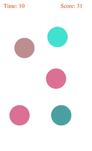 Tap Tap screenshot 2