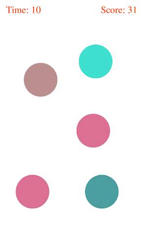 Tap Tap screenshot 2