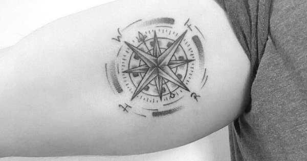 Tatuaje Photo screenshot 4