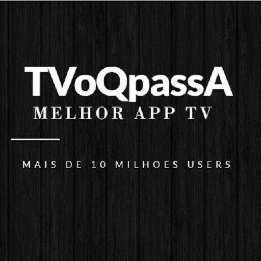 Assistir TV online 1 تصوير الشاشة