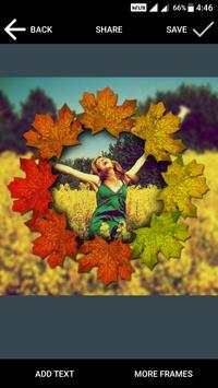 PIP Camera - The Best Picture Editor 7 تصوير الشاشة