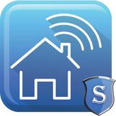 Dorlink SH icon