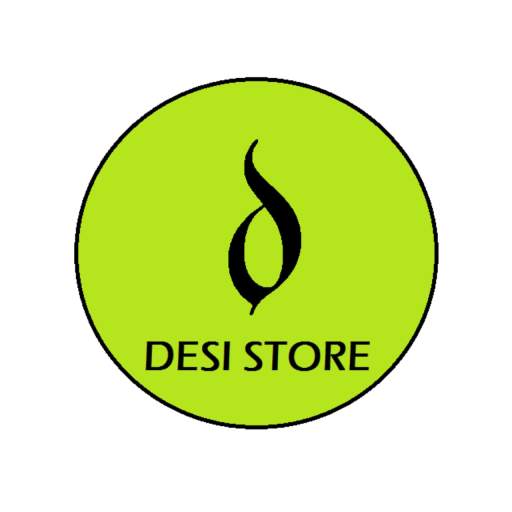 DESI STORE 1.7