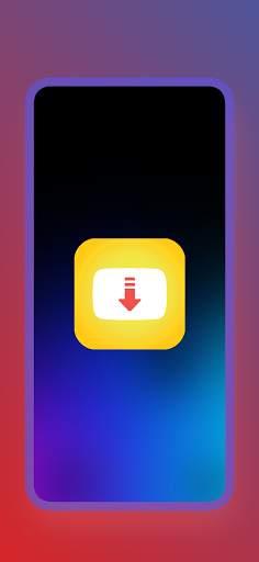 Snaptubè screenshot 1