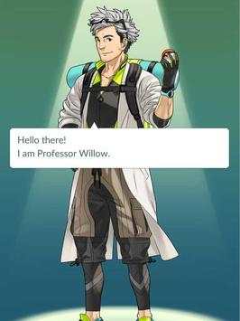 Ultim. Guide for Pokemon go screenshot 3