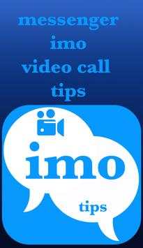 Tips For IMO Video Call Messenger screenshot 2