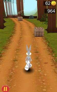 Looney Toons Dash скриншот 2
