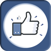 Auto Liker icon