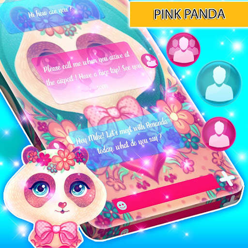 SMS Themes 2021 screenshot 6
