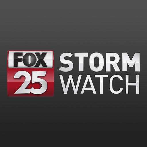 FOX 25 Stormwatch Weather 5.12.303