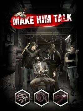 Gangster Legend screenshot 5