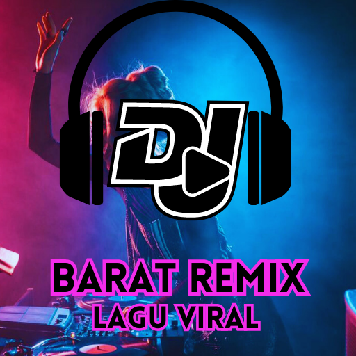 Musik Dj Remix | Full Bass icon