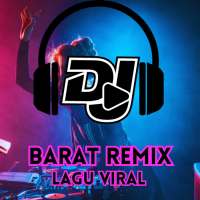 Musik Dj Remix | Full Bass