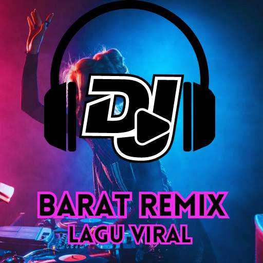 Musik Dj Remix | Full Bass 1.0.6