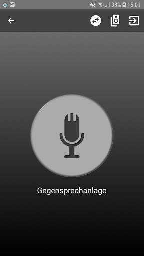 AirMusic Control screenshot 5