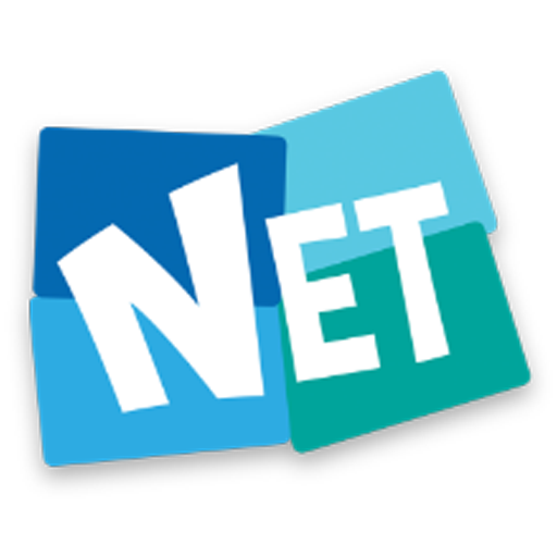 App NET icon