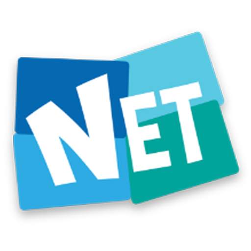 App NET 0.1.3