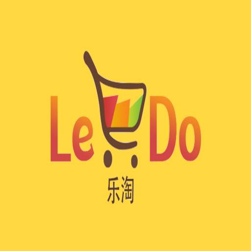 LEDO International 1.5.2