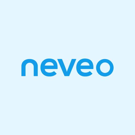 Neveo – Family Photo Album 3.10.1