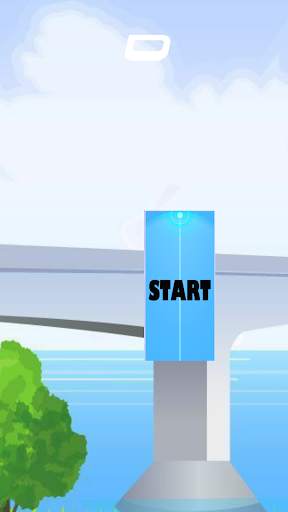 Lady Bug Noir Piano Tiles screenshot 2