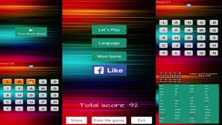 Time Crush screenshot 1