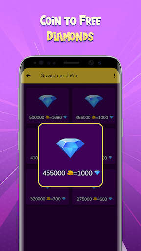 Earn Money Online - Spin and Win Free Coins स्क्रीनशॉट 5