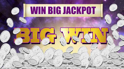Billionaire Diamond Slots Game screenshot 3