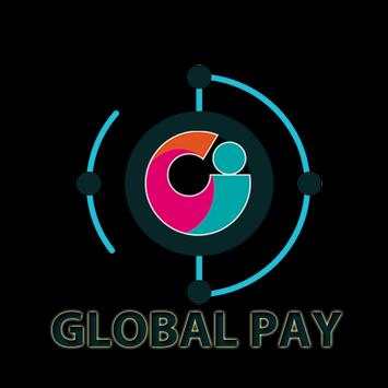 GNET PAY SMS screenshot 1