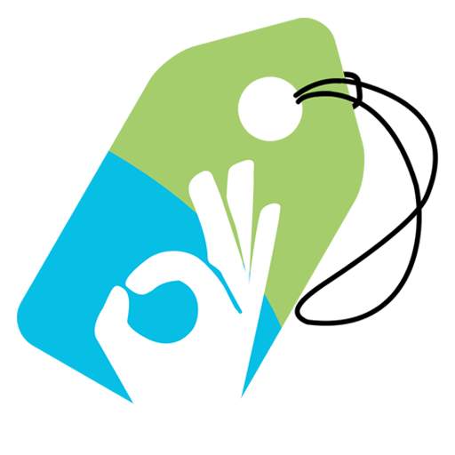 Best Shopping Deals App 3.1