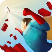 Hero Strike icon